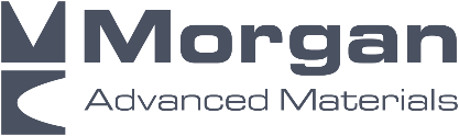 Morgan Crucible India Ltd