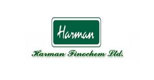 Harman Finochem Ltd.