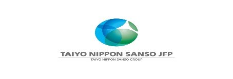 Taiyo Nippon Sanso India Pvt. Ltd.