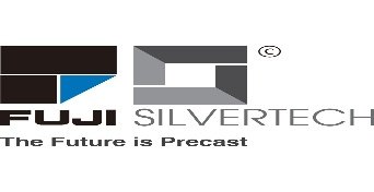 Fuji Infrastructure Technologies Pvt. Ltd.