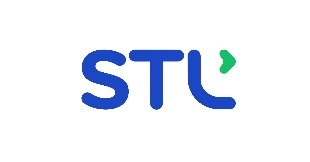 Sterlite Technologies Ltd.