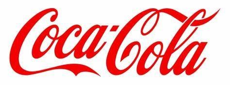 Indo European Breweries Limited