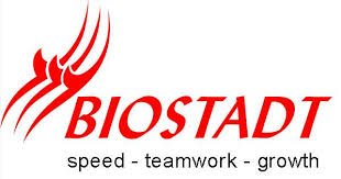 Biostadt India Ltd.