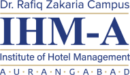 Institute of Hotel Management