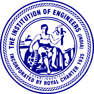Institution of Engineers India