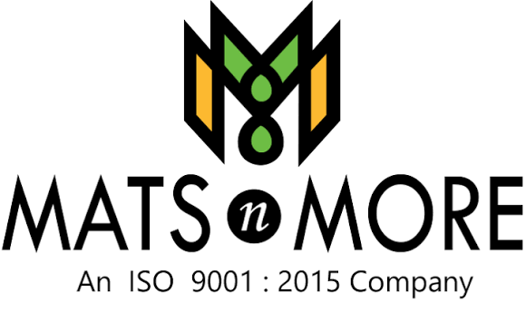 Mats and More