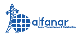 Alfanar Power Transmission and Distribution